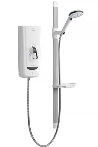 Mira advance flex electric - advance,