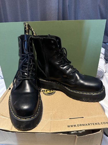 Martens jadon eye - martens,