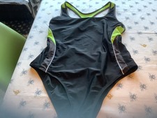 John Lewis Swimming Costume