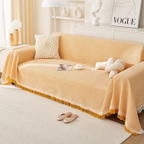Extra large cotton fringed - ✨extra,