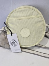 Kipling Shoulder Crossbody Bag