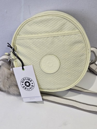 Kipling shoulder crossbody - kipling,