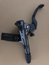 Shimano Deore XT M8100 Disc