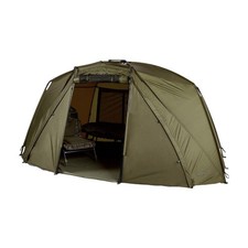 Trakker Tempest 150 Bivvy