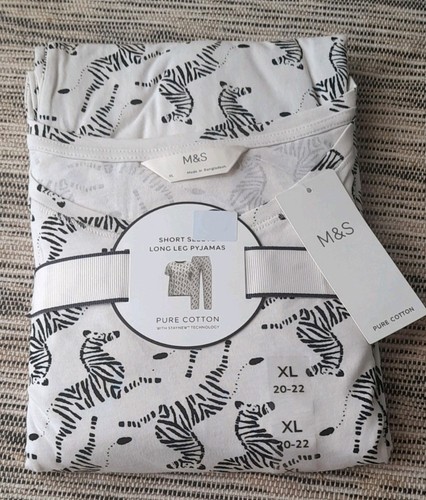 Bnwt women ladies pure - bnwt, women/ladies