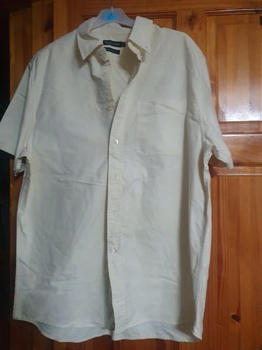 Lee cooper mens short sleeve - lee,