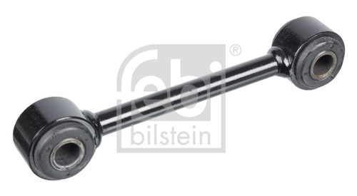 Febi bilstein 36582 front - bilstein, anti