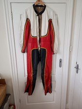 Texaco Heron Suzuki, TT