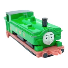 Duck ERTL Thomas The Tank