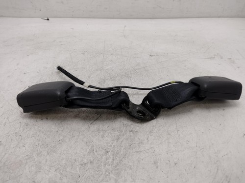Nissan juke seat belt - juke,