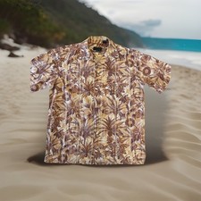 New Hobie Alter Surfboards