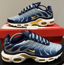 👟 RARE 2021 NIKE AIR MAX