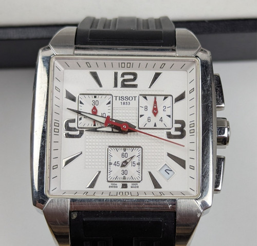 Tissot 1853 t005 517 - 1853, t005.517.a