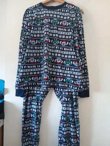 Primark disney stitch - 🕯primark,,