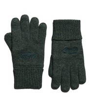 Superdry Mens Vintage Logo