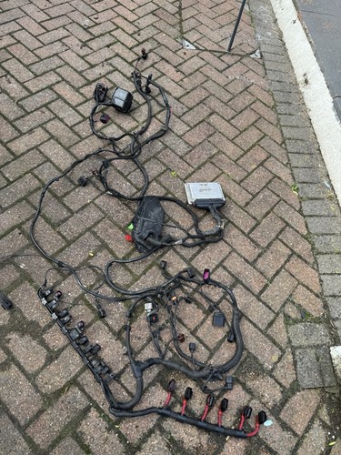 Audi golf r32 engine - /golf,