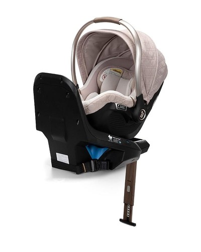 Maxi cosi peri 180 - maxi,
