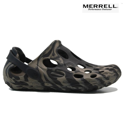 Mens merrell hydro moc walking - mens,