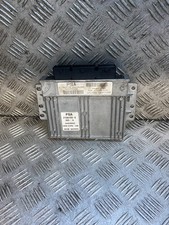 2003 Citroën Xsara Picasso