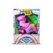 My Little Pony Totally Rad
