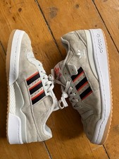 Adidas Forum Low UK9 Skate