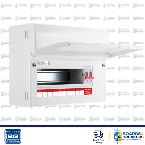 Cfusw10 usable way metal - way,