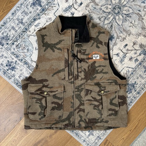 Weatherby performance - weatherby,