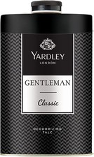 Yardley Gentleman Classic