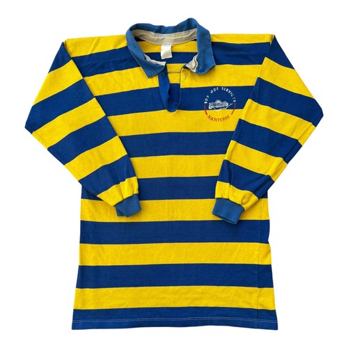 Vintage medium nanterre - nanterre, blue