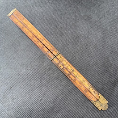Vintage rare rabone - rare, 36"