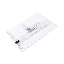 A3 Drawing Board Drafting