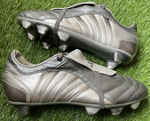 Adidas predator pulse pulsion - adidas,