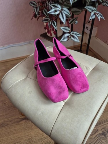 Uk11 sissy house - , shoes