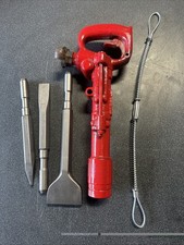 CP9 Air Breaker Light