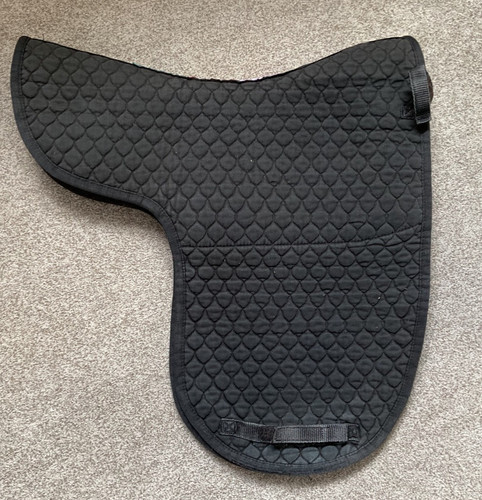 Griffin nuumed hiwither black - griffin,
