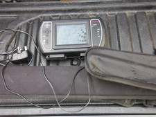 Dart systems TELESCOPIC POLE SEARCH CAMERA 2.5M