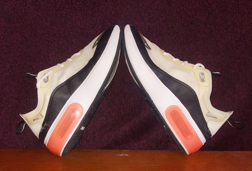Nike women air max dia - women's,