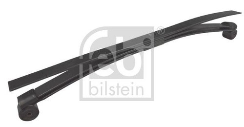 Febi bilstein 180847 spring - bilstein,