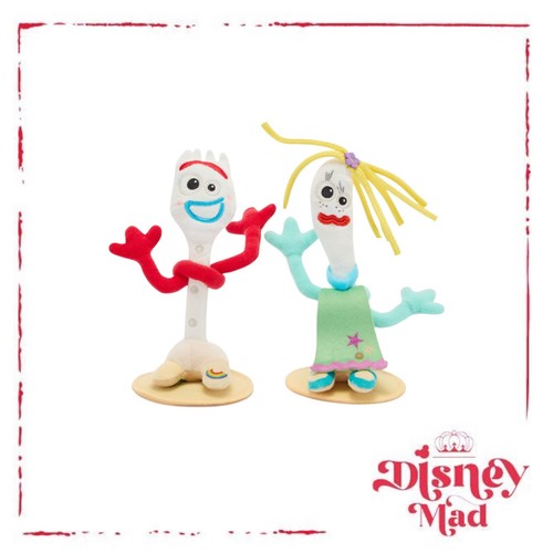 Forky and karen beverly - and,