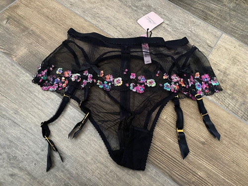 Agent provocateur ivey - agent,