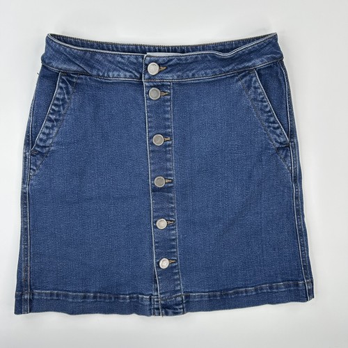 Loft ann taylor y2k - loft, jean