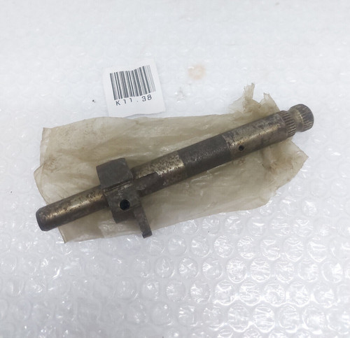 Suzuki a100 ac100 as100 - ac100,