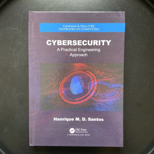New cybersecurity a - cybersecurity:,