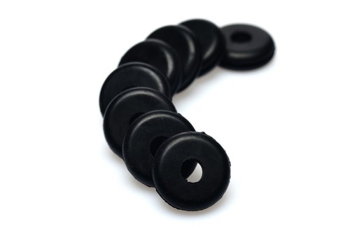 Leslie speaker replacement - speaker,