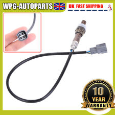 Denso Lambda Sensor Oxygen O2 Probe Oxygen Sensor For Daihatsu Toyota DOX0204