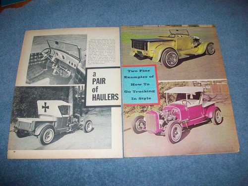 1926 1928 ford - 1926,