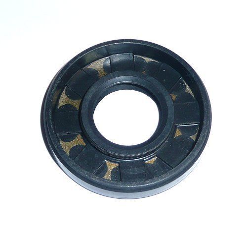 Recmar upper crankshaft oil