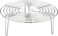 1pc Cooking Rack 6 Inch Air
