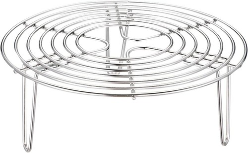 1pc cooking rack inch - 1pc,