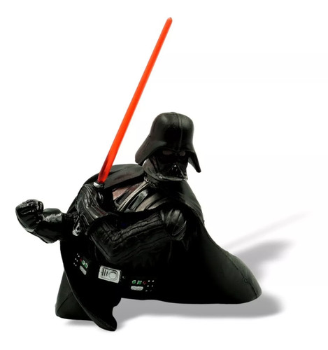 Star wars gentle - star,
